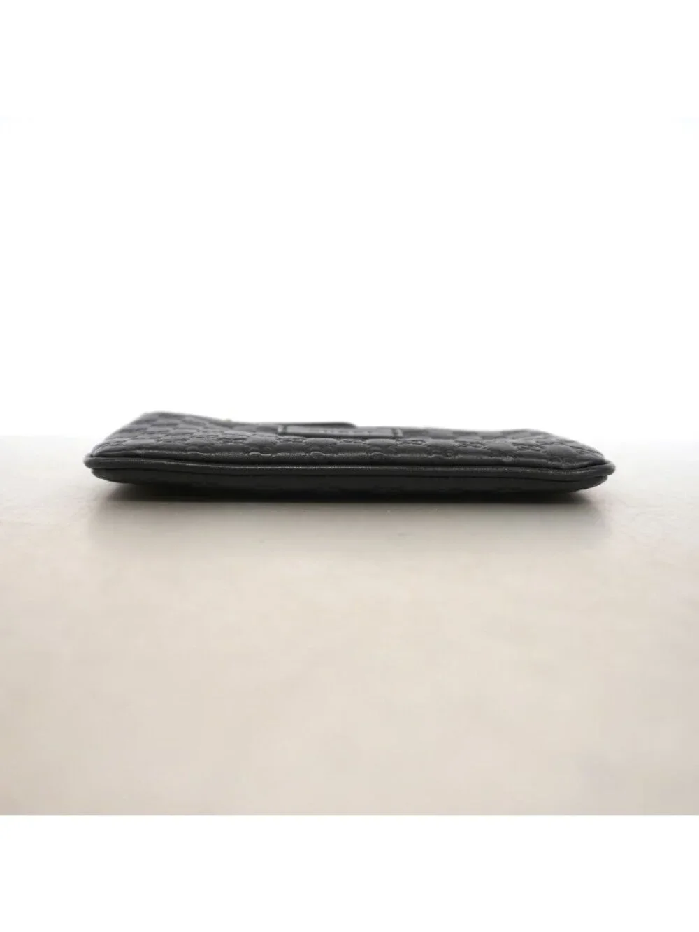 Gucci coin purse